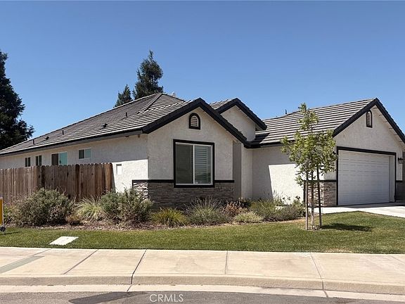 2nd image of 2024 De La Vina Ct