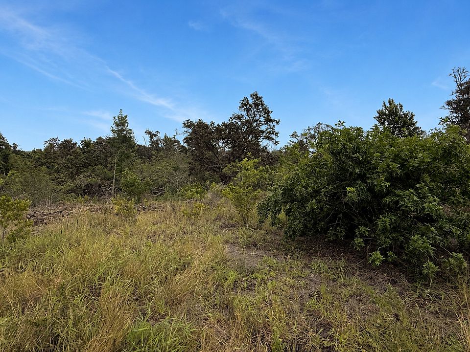 2nd image of Walaka Dr Lot 26
