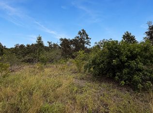 WALAKA DR, Ocean View, HI 96737