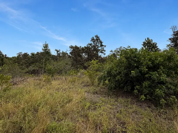 WALAKA DR, Ocean View, HI 96737