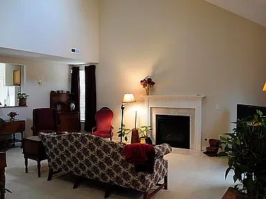 2nd image of 7219 Alma Terrace Dr