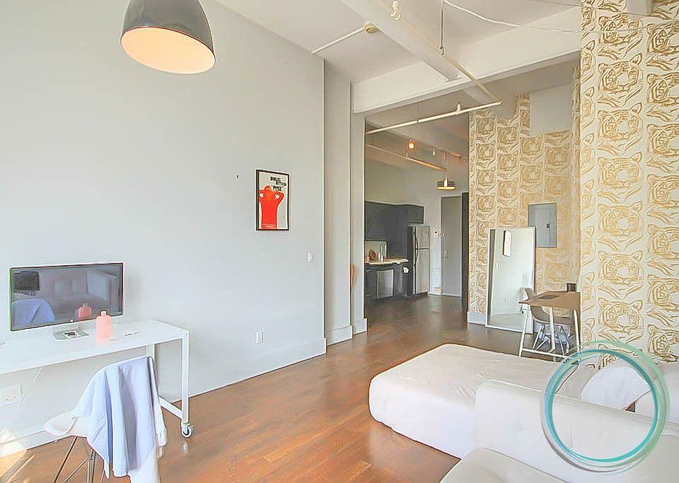 2nd image of 808 Driggs Ave APT 02E