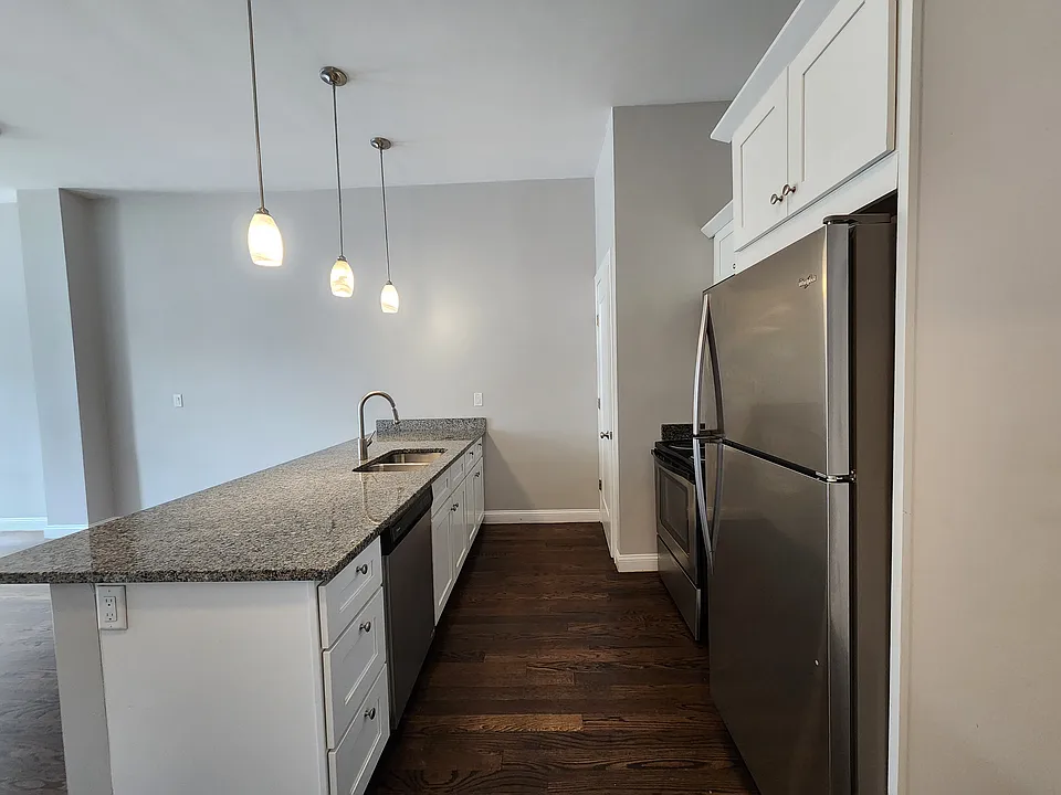 10 Merrymount Rd #15