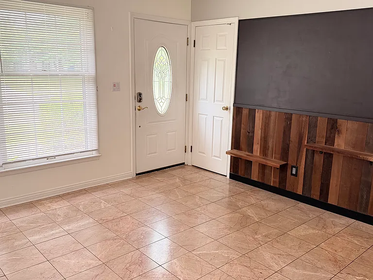 3522 Lisbon Ln — Photo 31