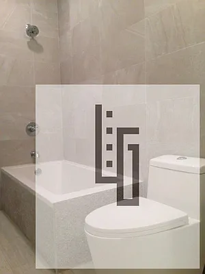 Rented by Loom Group | media 40