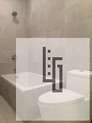 Rented by Loom Group