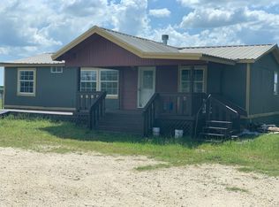 4609 Wagon Wheel Rd, Joshua, TX 76058