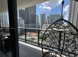 55 SW 9th St APT 1005, Miami, FL 33129