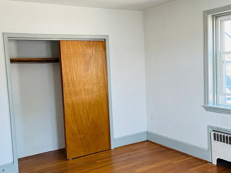 131 W Main St #2 — Photo 8