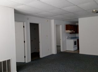 14 S Market St APT 6, Fawn Grove, PA 17321