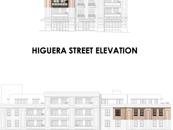 581 Higuera St Unit 307, San Luis Obispo, CA 93401