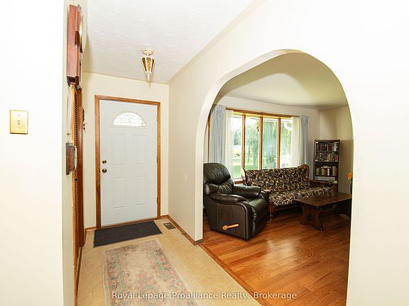 3rd image of 47 Shannon Rd