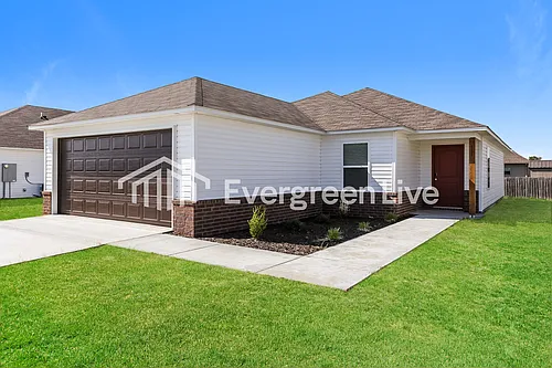 111 Powder River Dr Photo 1