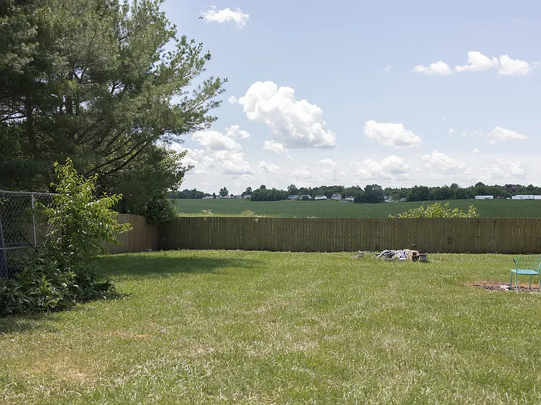 149 Bumpus Mill Rd — Photo 7