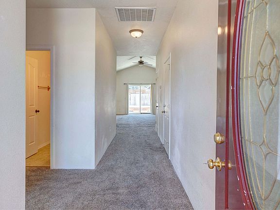 4th image of 2185 SW Nick Way