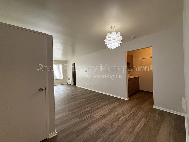 855 N Pennsylvania St #313 — Photo 4