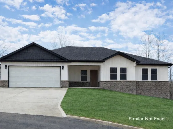 226 Falls Creek Way, Somerset, KY 42503