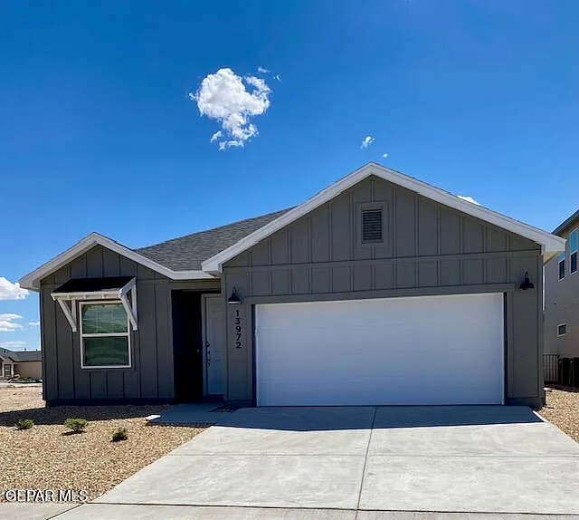 13972 Summer Valley Ave