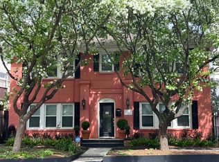 2407 Waugh Dr, Houston, TX 77006