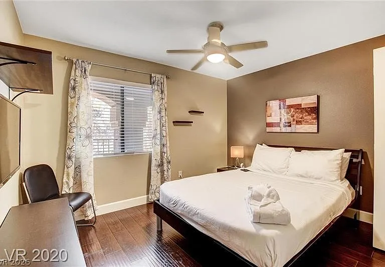 950 Seven Hills Dr #2524 — Photo 14