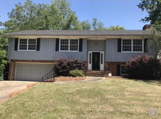 4120 Brook Way, Birmingham, AL 35213
