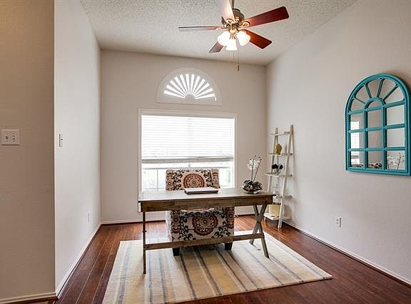 5th image of 1317 Prairie Dr