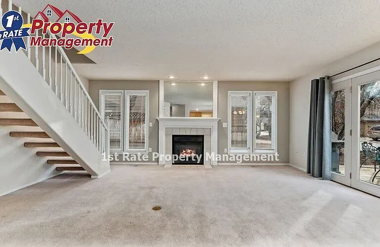 7913 W Holt Ct — Photo 6