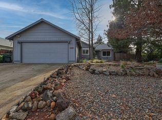 1803 Vega St, Redding, CA