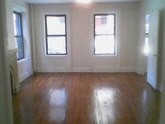 Rented by Citi Habitats | media 19