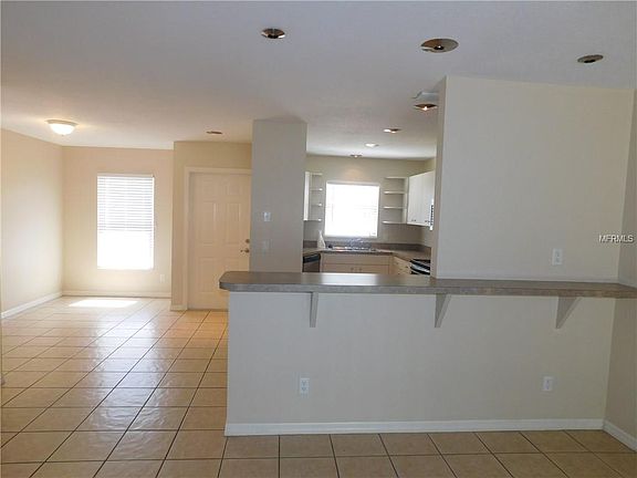 4th image of 1180 Jakl Ave
