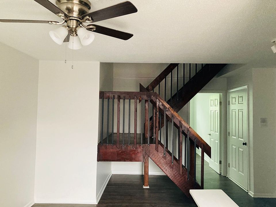 1st image of 614 Armandale St #Ad-10