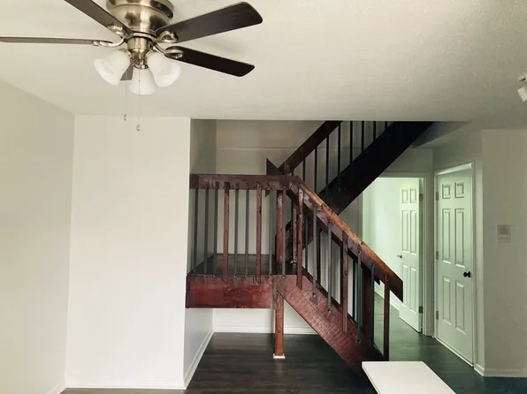 614 Armandale St, 614 Armandale St #Ad-10, Pittsburgh, PA 15212