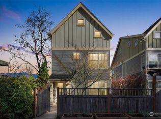 2026 E Terrace St, Seattle, WA 98122