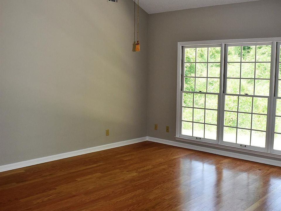 914 Lundy Ter, Macon, GA 31210 Zillow