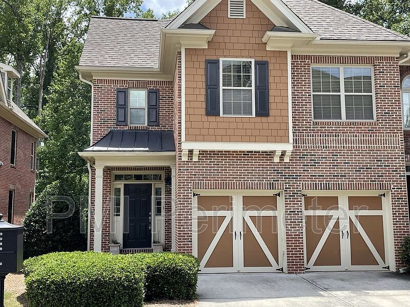 1st image of 5211 Merrimont Dr