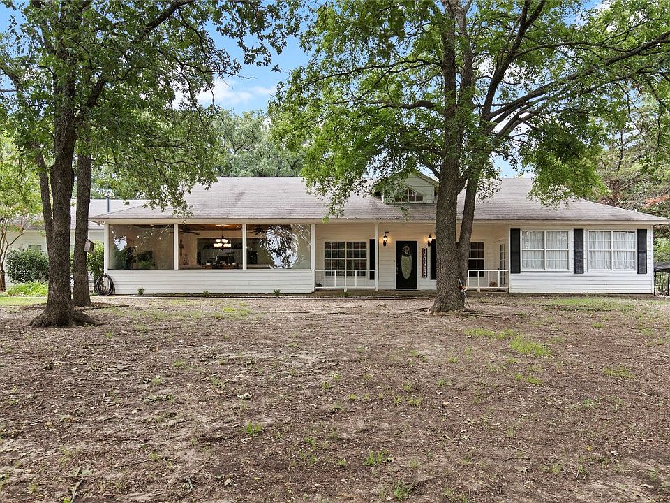 1st image of 2637 County Road 2510