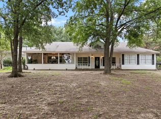 2637 County Road 2510, Quinlan, TX 75474