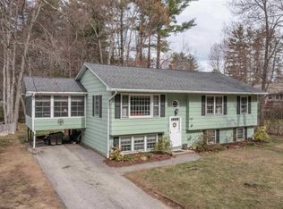 52 Patten Rd, Merrimack, NH 03054
