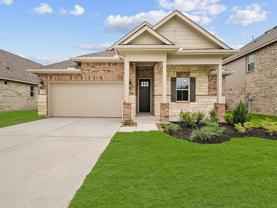 Juniper III- 15218 Laurel Oak Lane 22
