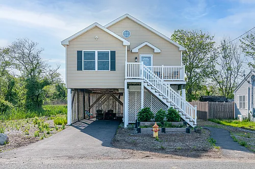 50 McArthur Ln Photo 1
