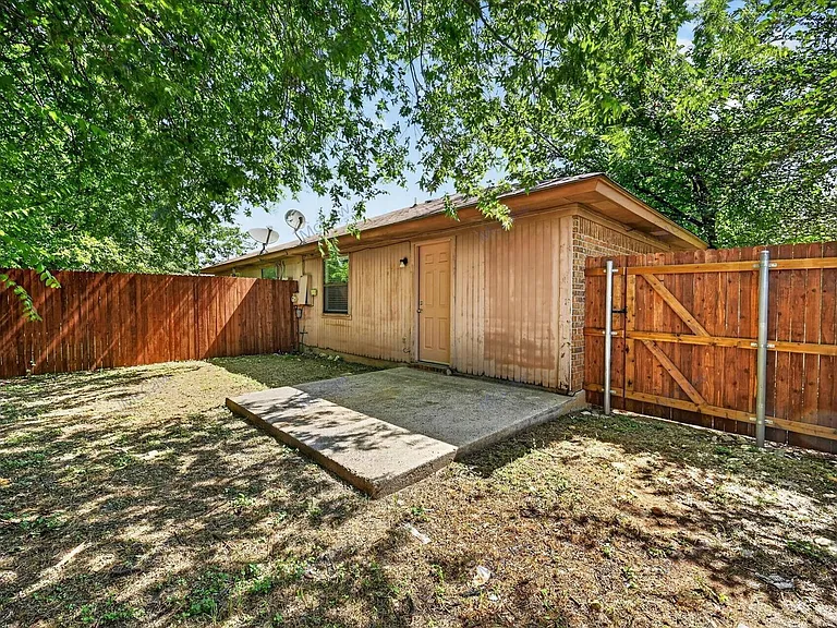 6706 S Creek Dr — Photo 16