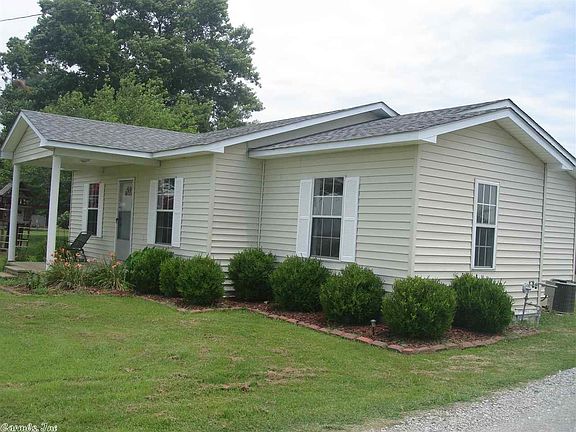 3rd image of 7556 Newsom Ln