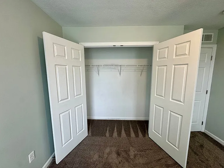 307 Marshall Heights Dr — Photo 45