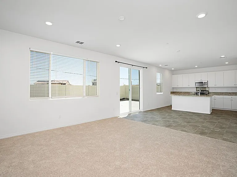 36572 Diego Springs Ave — Photo 33