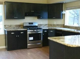 3460 Kenwood Dr, Fortuna, CA 95540