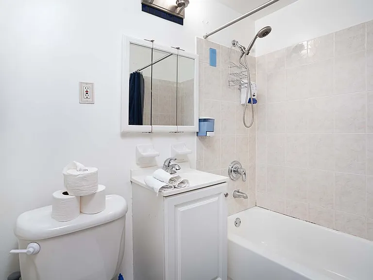 328 E 74th St #4B — Photo 14