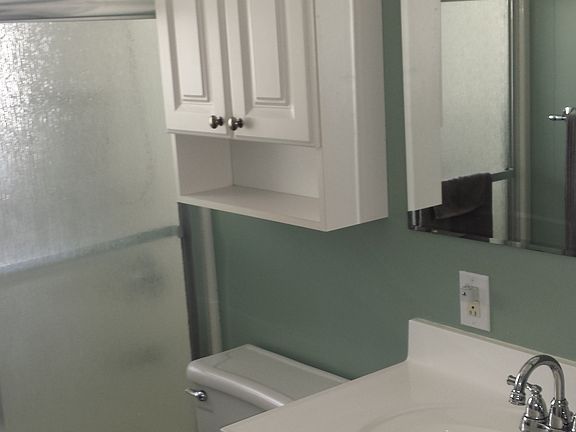 5th image of 487 Denwood Dr N