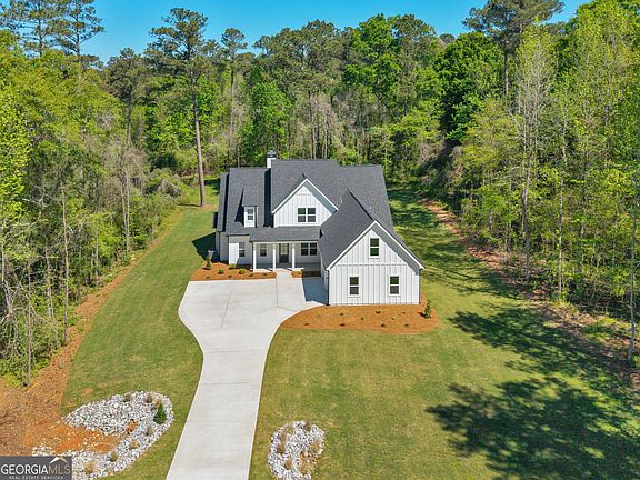 3rd image of 1002 Farmington Rd Lot 30