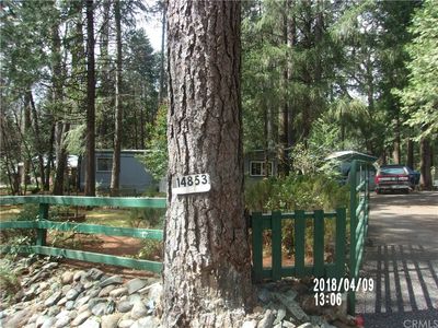 14853 Magnolia Dr, Magalia, CA, 95954