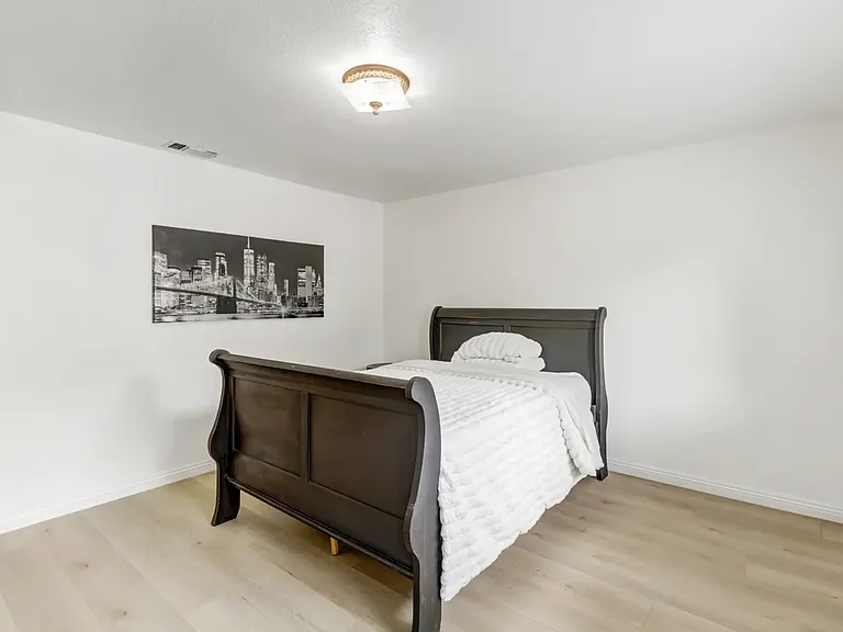 22XX Autumnleaf Ln #A — Photo 1